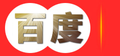 江门隆固机械制造有限公司
